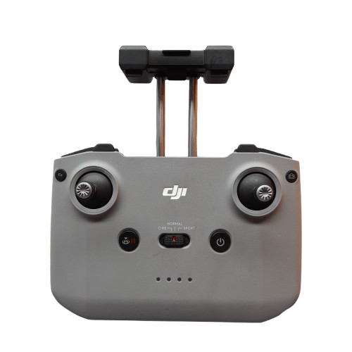 DJI Mini 2 4K Drone With Controller USB-C Rechargeable (Good Condition) (MR)