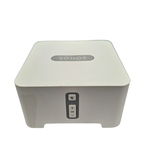 Sonos  Reciever CONNECT With Power Cable