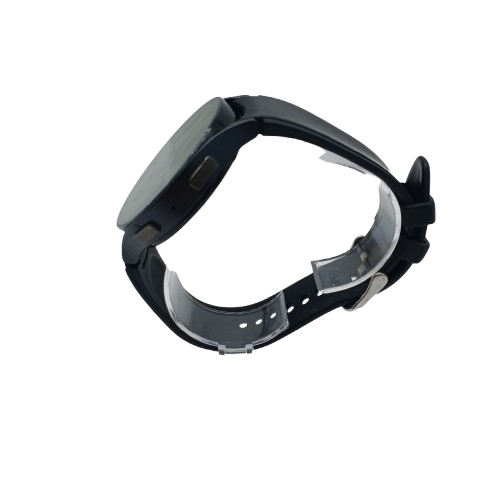 Samsung Galaxy Watch 6 SM-R945F 44mm, GPS + Cellular, Graphite, Very Good USED Condition, With Straps + Charger (CP)