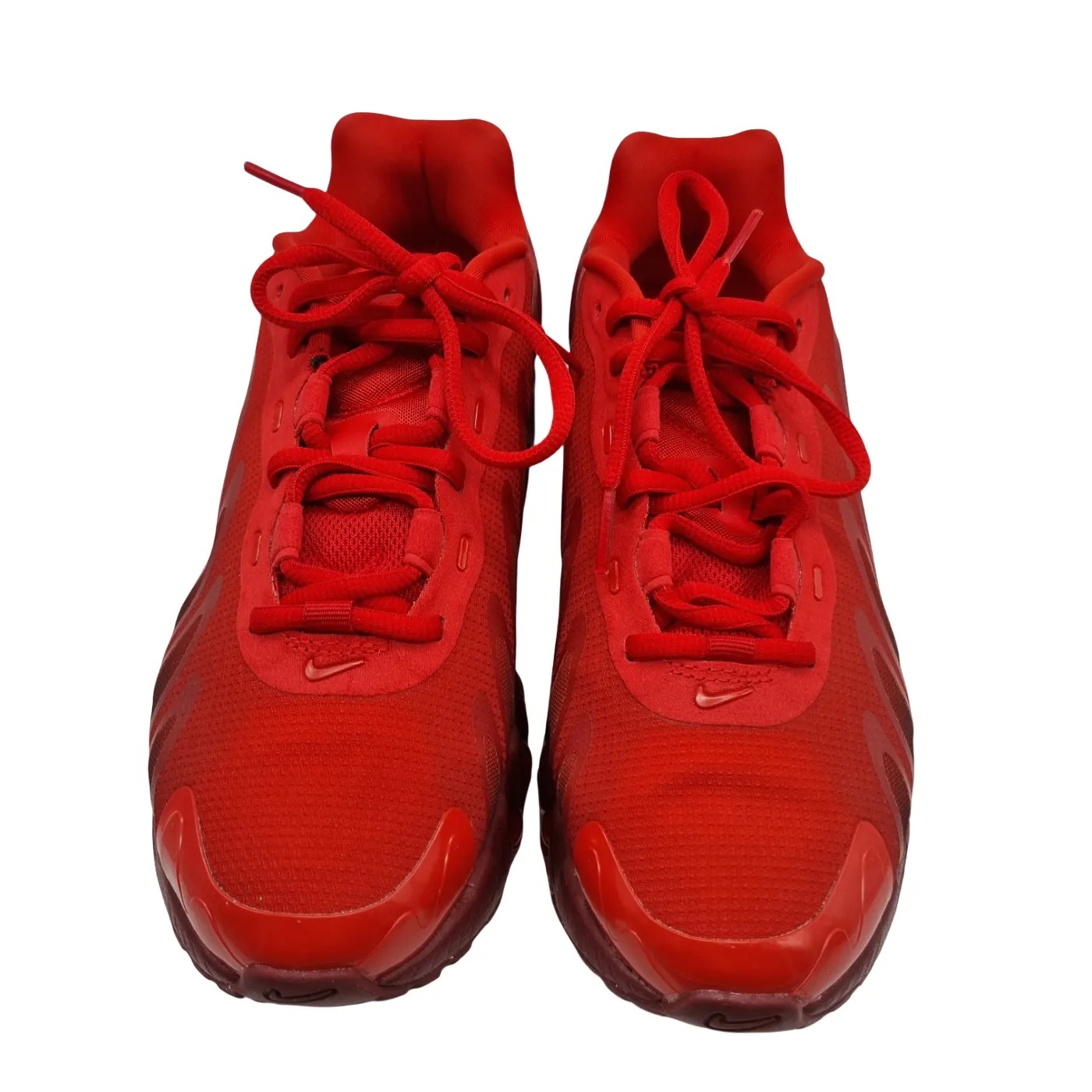 Nike Air Max Dn8 University Red HF5509 600 Size W 7 M 5.5 (WR)
