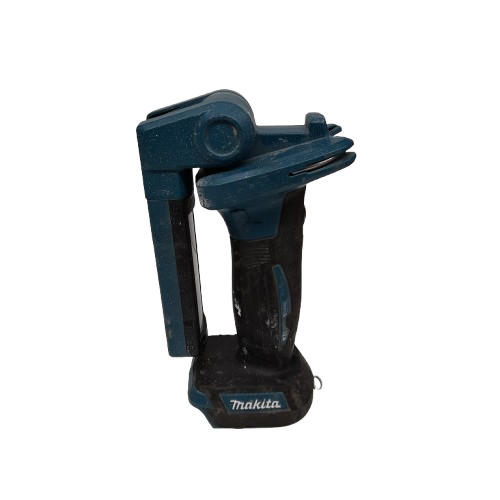 Makita Adjustable Work Light Stick DML816 (LN) (SKU: 1434271)