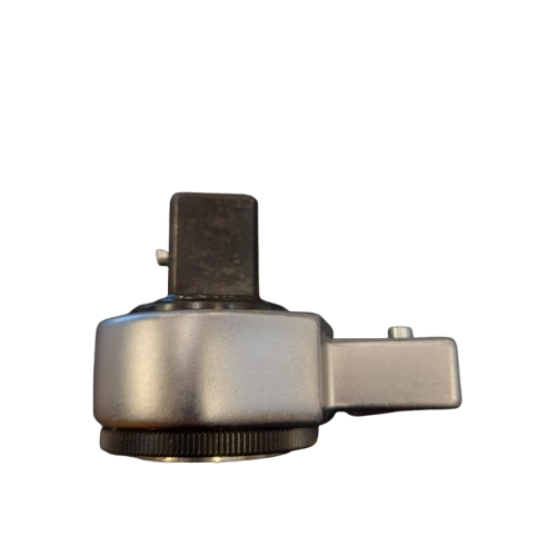 Stahlwille Ratchet Head 735/40 (GE)
