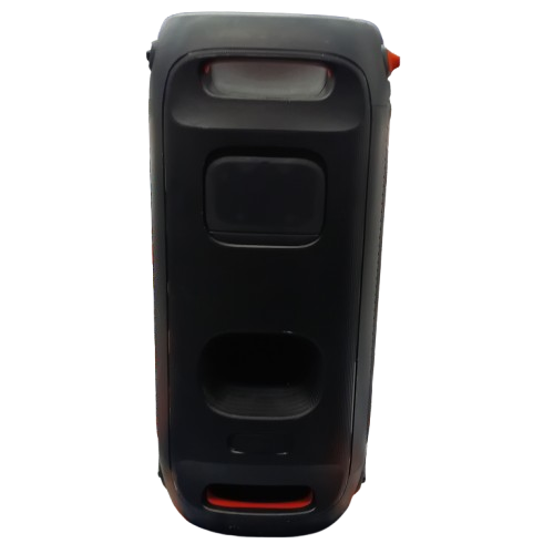 Jbl Speaker Party Box 110 (CP 1431187)