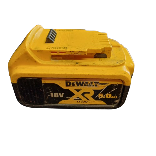 Dewalt Battery N330103 (LEL)