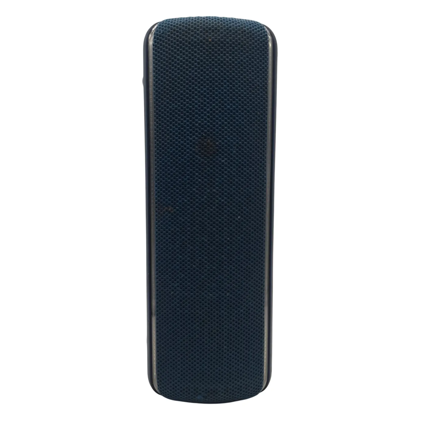 Sony Bluetooth Speaker SRS-XB32 Sold As Is — Volume & Charging Issues (WR 1329704)