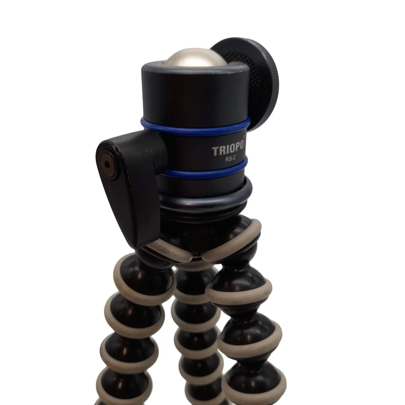 Joby Triopo RS-2 Tripod (WR 1418456)