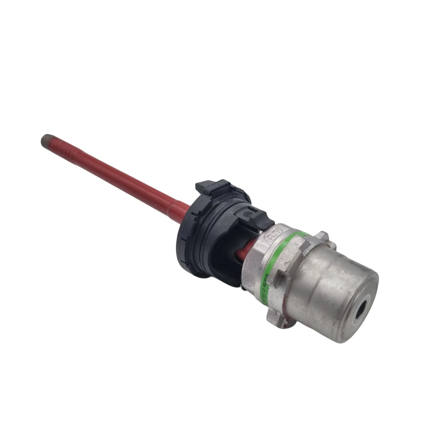 Hilti Diamond Core Bit SPX-T – 12mm No Box, (WR 1343535)