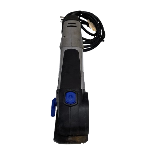 Dremel SM20 Corded Compact Mini Saw