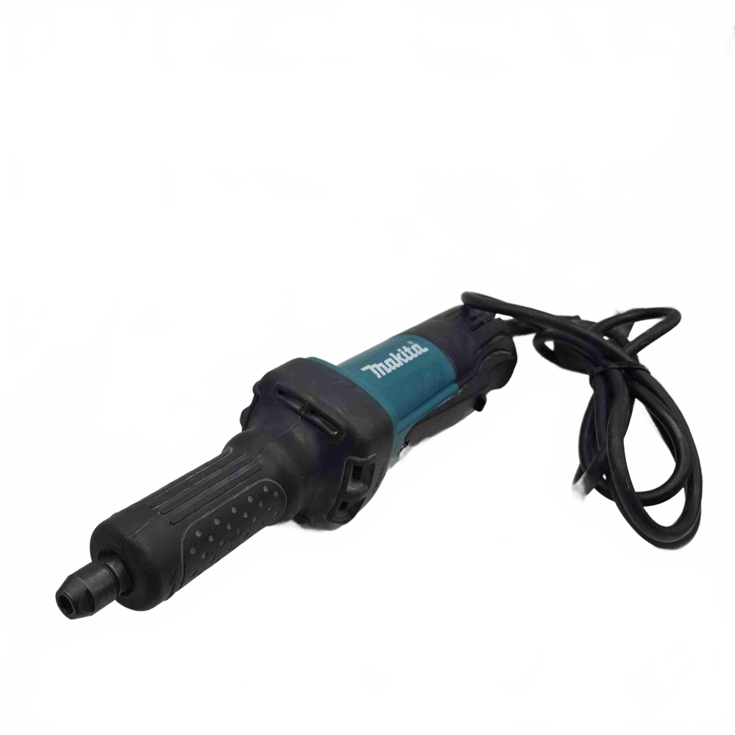 Makita Long Nose High Speed Die Grinder GD0600 (WR 1430456)