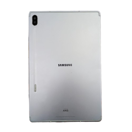 Samsung Galaxy Tab S6 SM-T865 10.5″ Black (1426816) (NA)