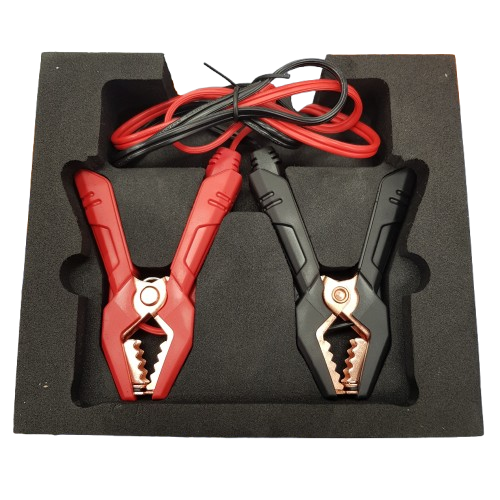 Topdon Battery Tester BTMobile Lite (MR)