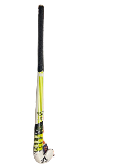 Adidas Hockey Stick HS10-E41264 White (NG)