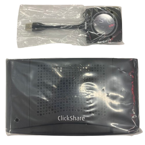 Barco ClickShare CS-100 (NG 143511)