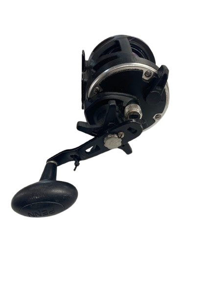 Penn Spinfisher 750SSM Fishing Reel  (NG)