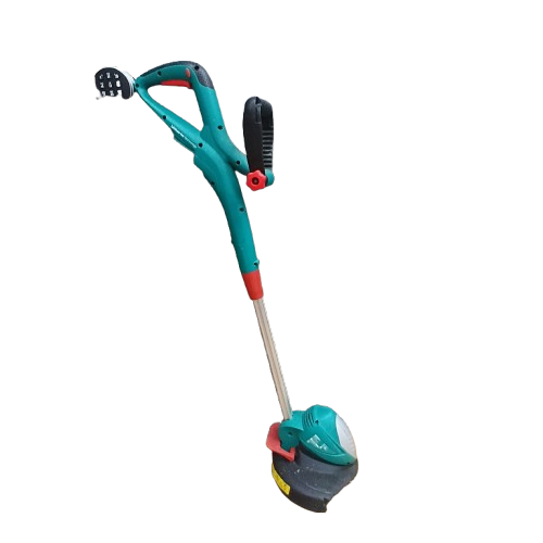 Bosch ART 26 LI Cordless Grass Trimmer Green (1431257) (NA)