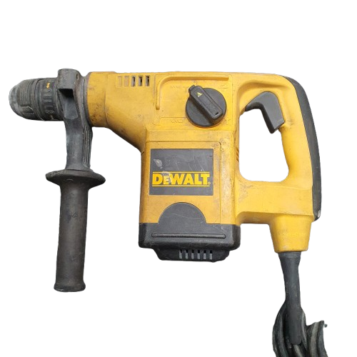 Dewalt Hammer Drill D25405-XE (1424193) (MR)