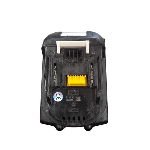 Makita 18V LXT 6.0Ah Lithium-Ion Battery BL1860B (LN)
