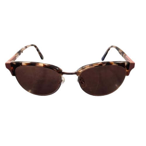 GANT GA8063-1 Sunglasses With Case (GE)
