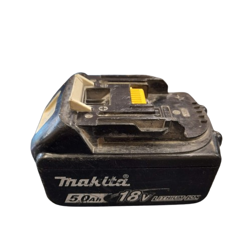Makita 18V 5.0Ah Battery 197280-8 ( GE )