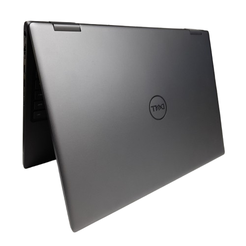 Dell Precision 7680 Workstation P114F 32GB/3TB Laptop with Charger (MR)