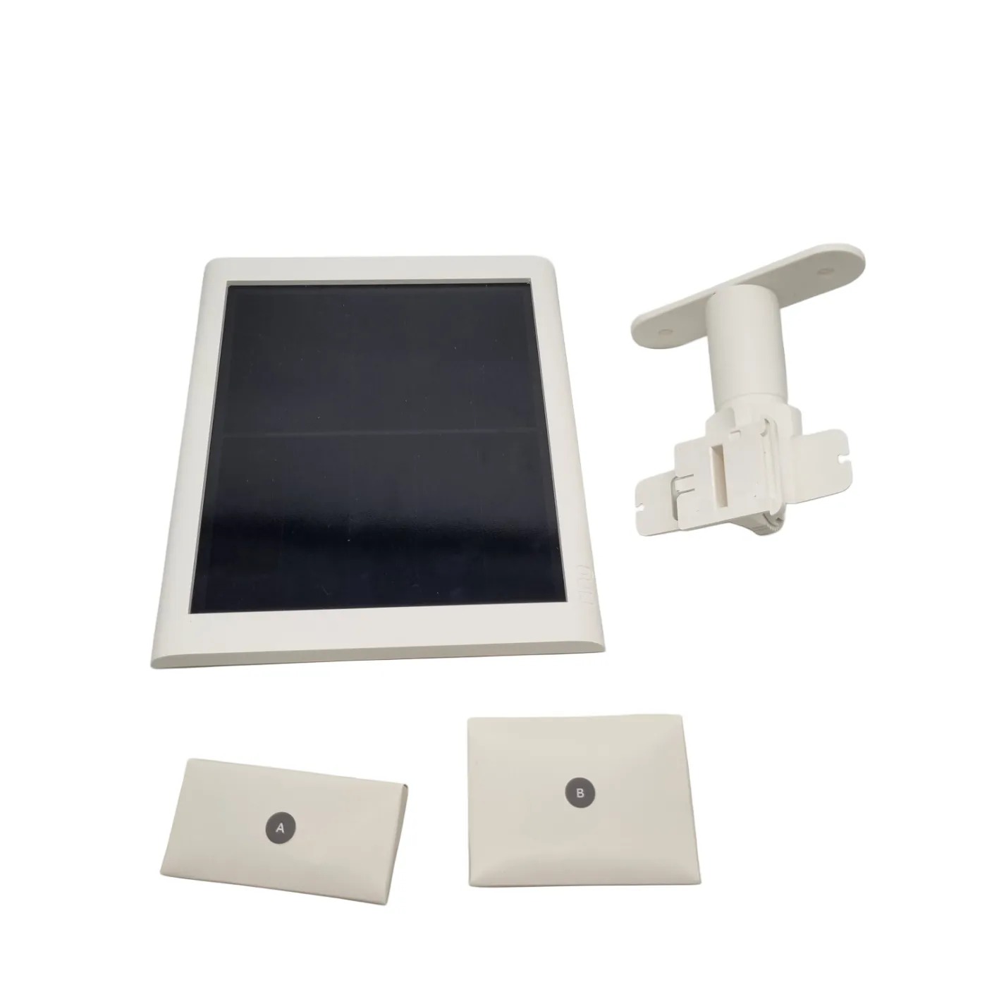 Ring Solar Panel 5F80E9 (WR 1419857)