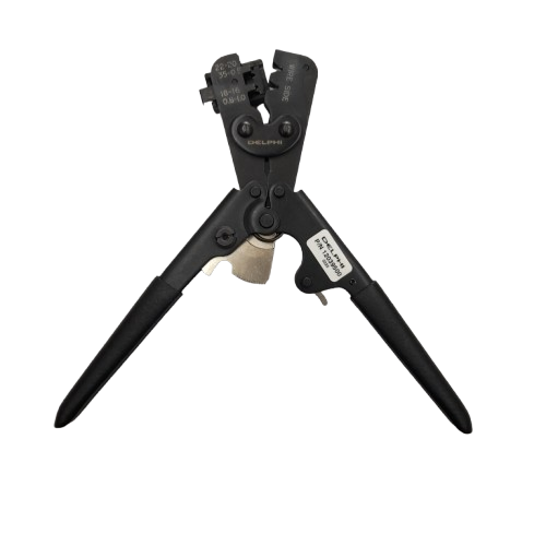 Delphi Crimp Tool 12039500 (LN)