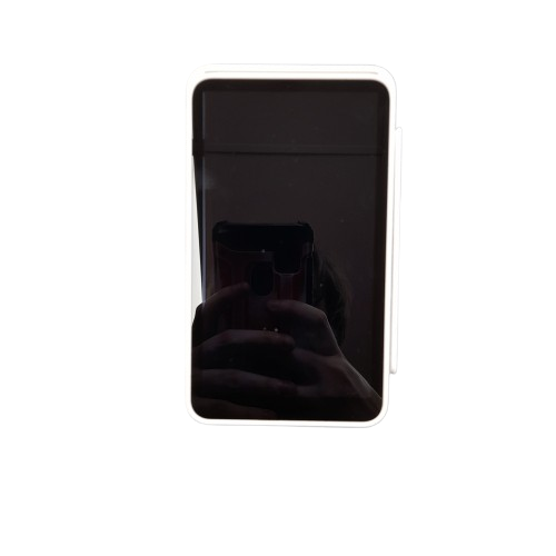 Square Card Reader White EFTPOS Terminal (LN)