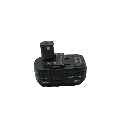Ryobi 18V ONE+ 4.0Ah Lithium-Ion Battery RB1840C (CP1423879)