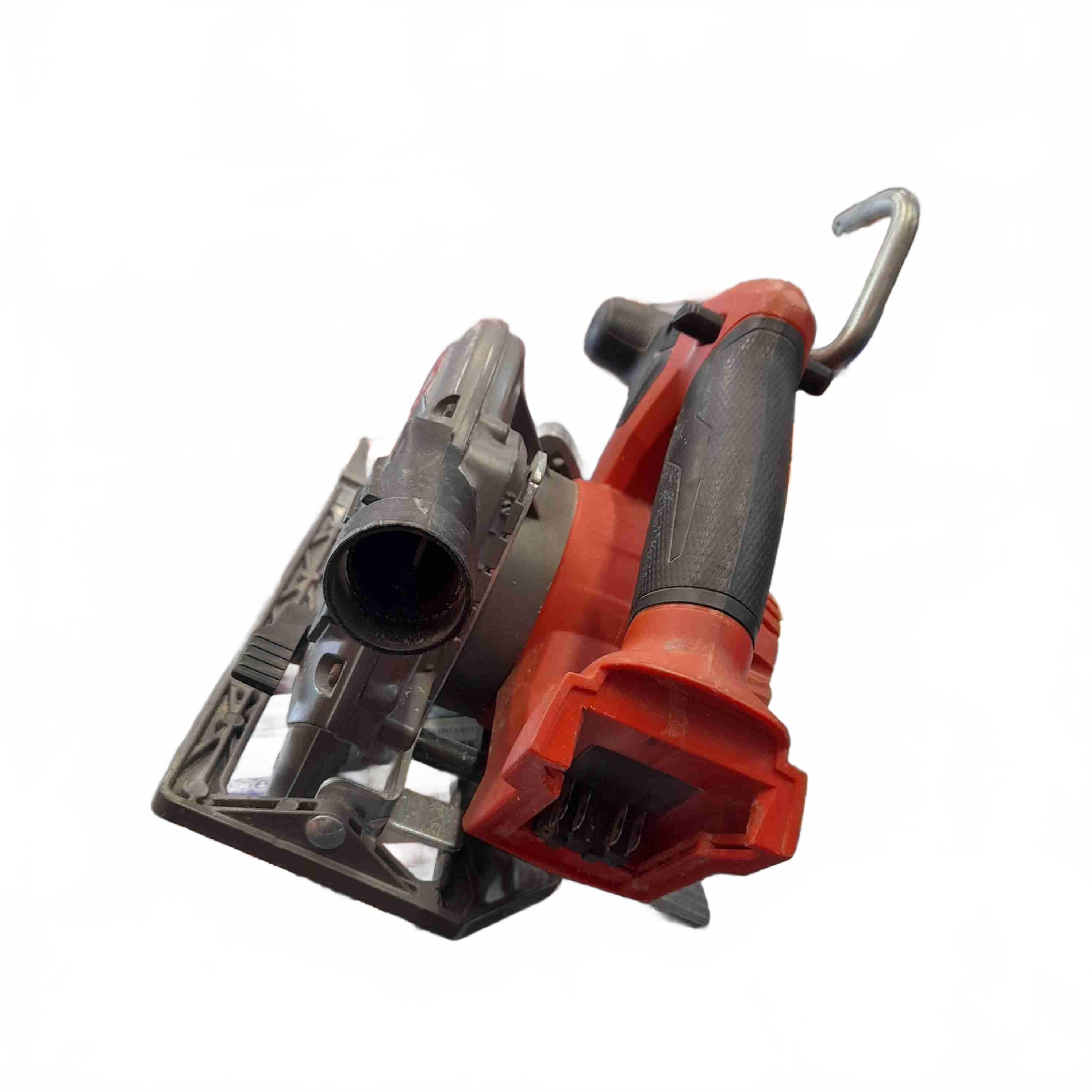 Milwaukee Circular Saw M18CCS55 (GE)