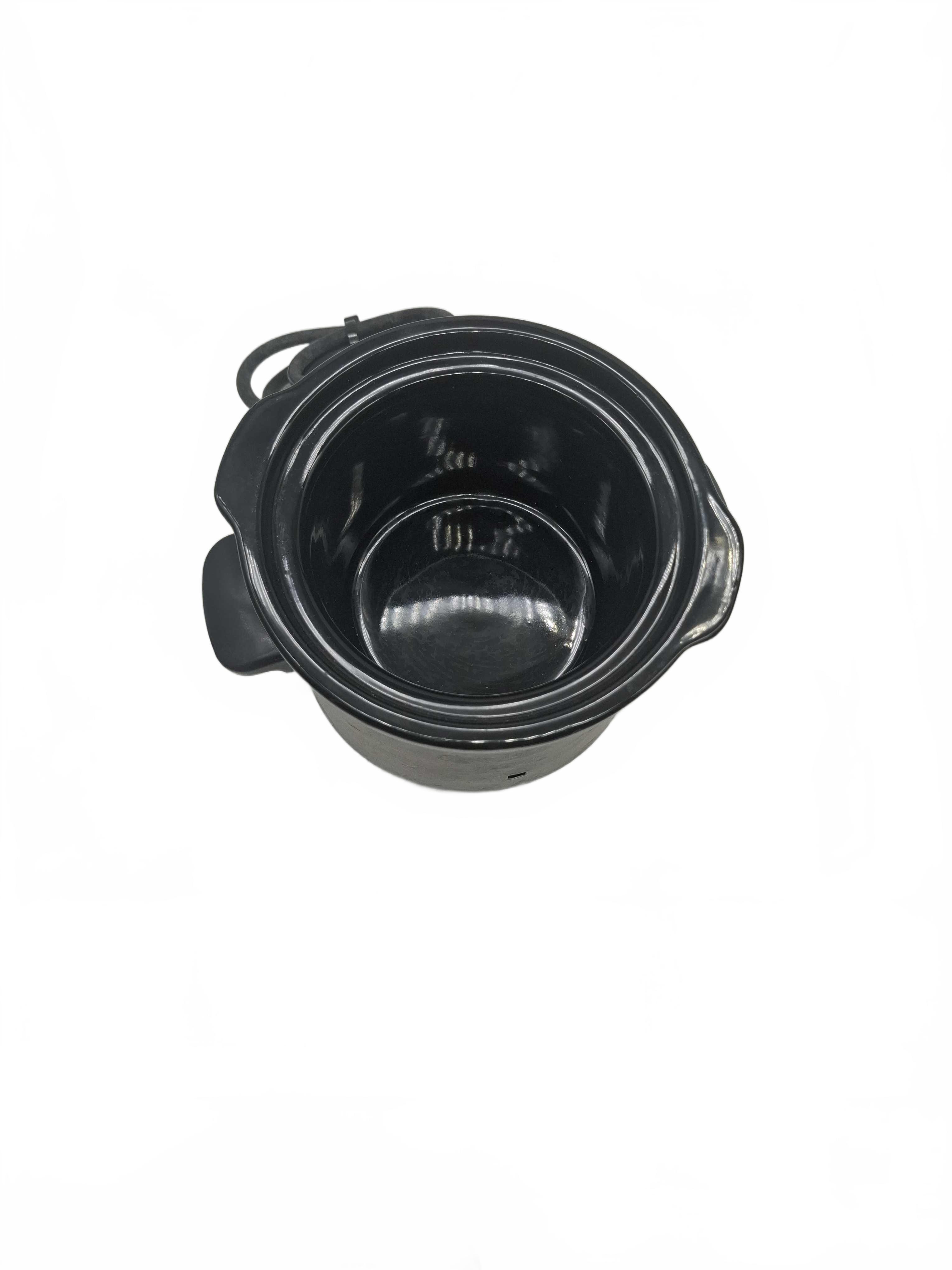 Chocolate Heaven Chocolate Pot (WR 1431111)