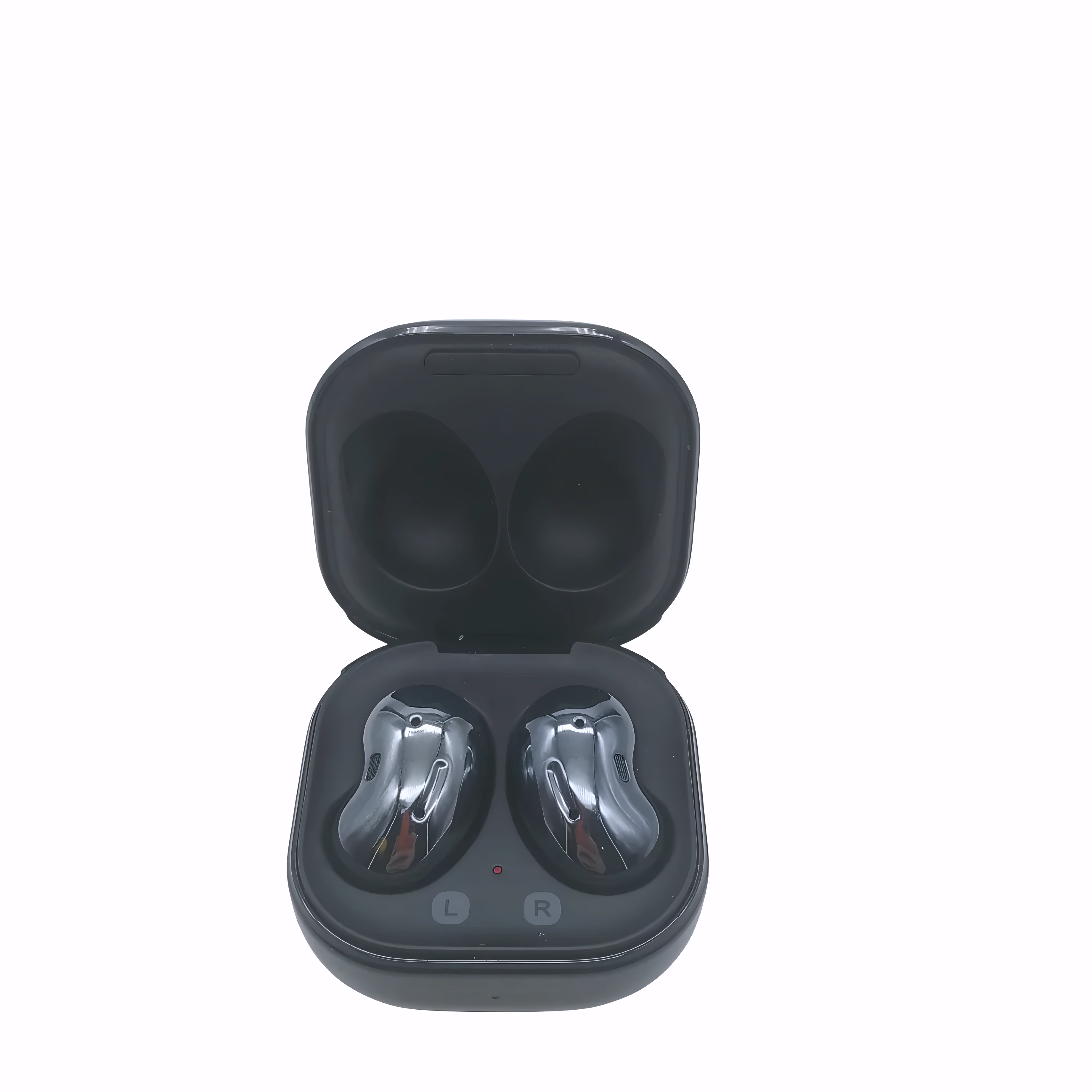 Samsung Earbuds SM-R180 (WR 1346784)