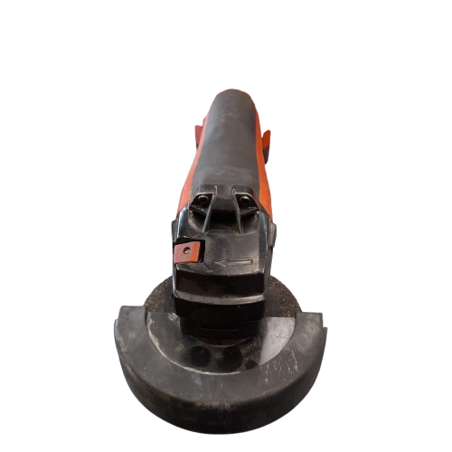 Hilti Angle Grinder AG125-A22 (GE)