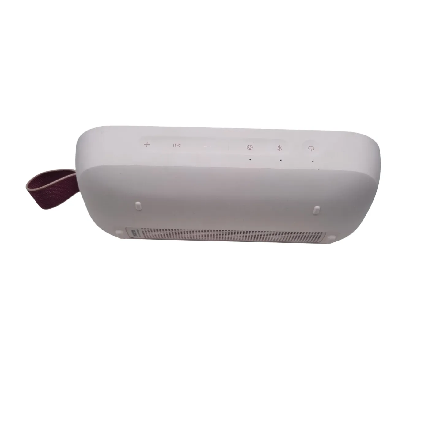 Bose SoundLink Flex 2nd Gen Bluetooth Speaker Petal Pink (WR 1398173)
