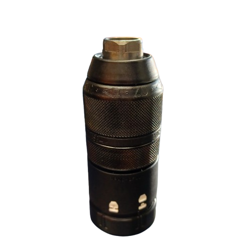 Makita 13mm Keyless Quick Change Chuck ( LE )