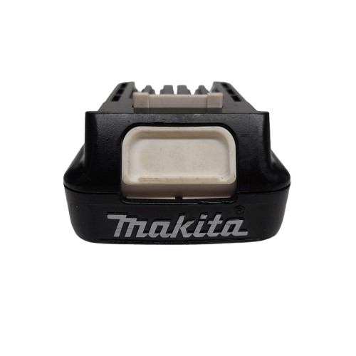 Makita BL1016 12V 1.5Ah Battery