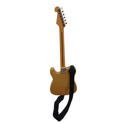 SX VTG Series Electric Guitar With Strap