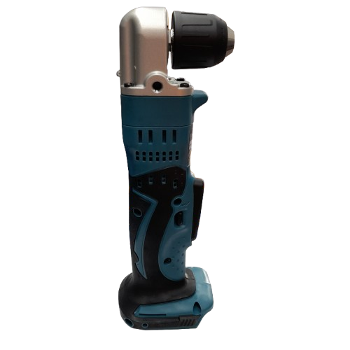 Makita DDA351Z 18V Angle Drill Skin Only (LN)