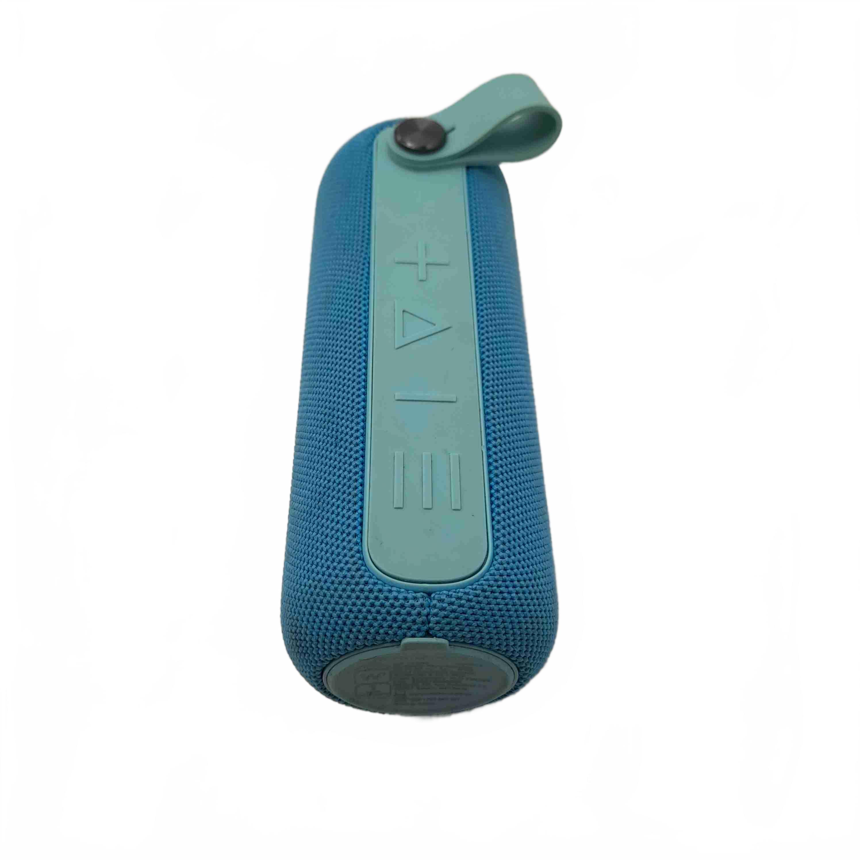 Bauhn Bluetooth Speaker MD 43989 Blue (WL 1430246)