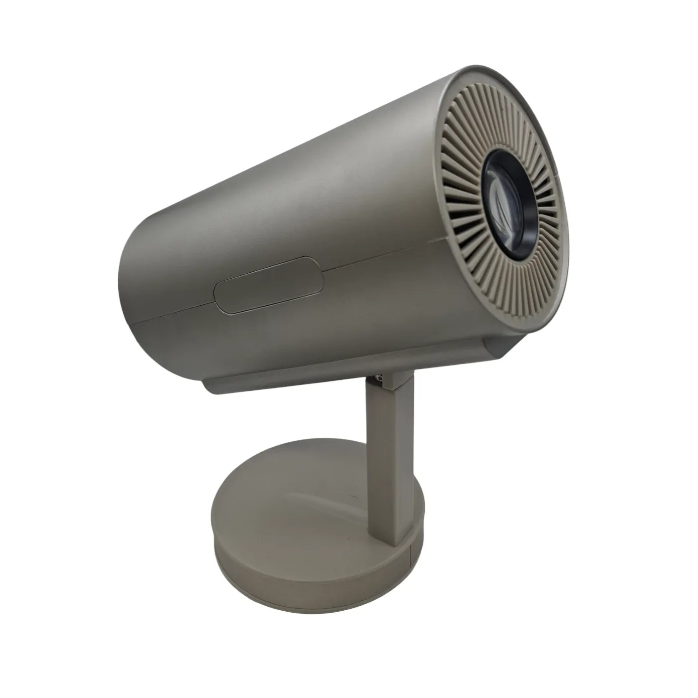 Aiwa Projector AWH09-Champ Bronze (WR 1423195)