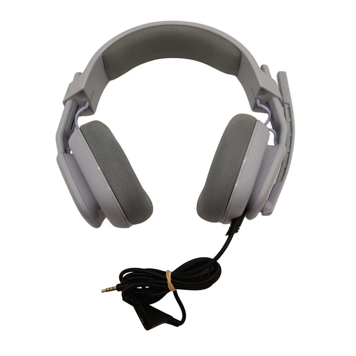 Astro Gaming A10 Wired Gaming Headset (WL 1418227)