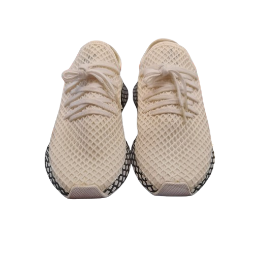 Womans Adidas Shoes Deerupt Size 7(GE)