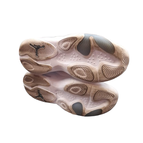 Nike Air Max Jordan Aura 4 Flight (GE)