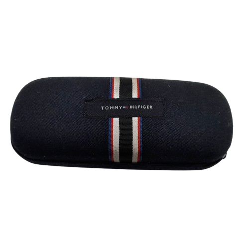 Tommy Hilfiger TH Sun Rx 39 30735064 Sunglasses with Case