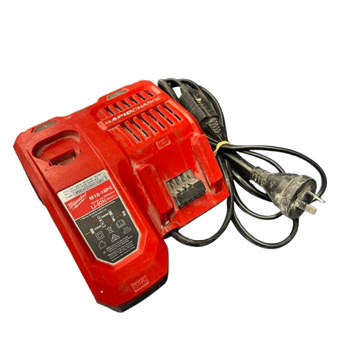 Milwaukee Charger M12-18FC (MK)