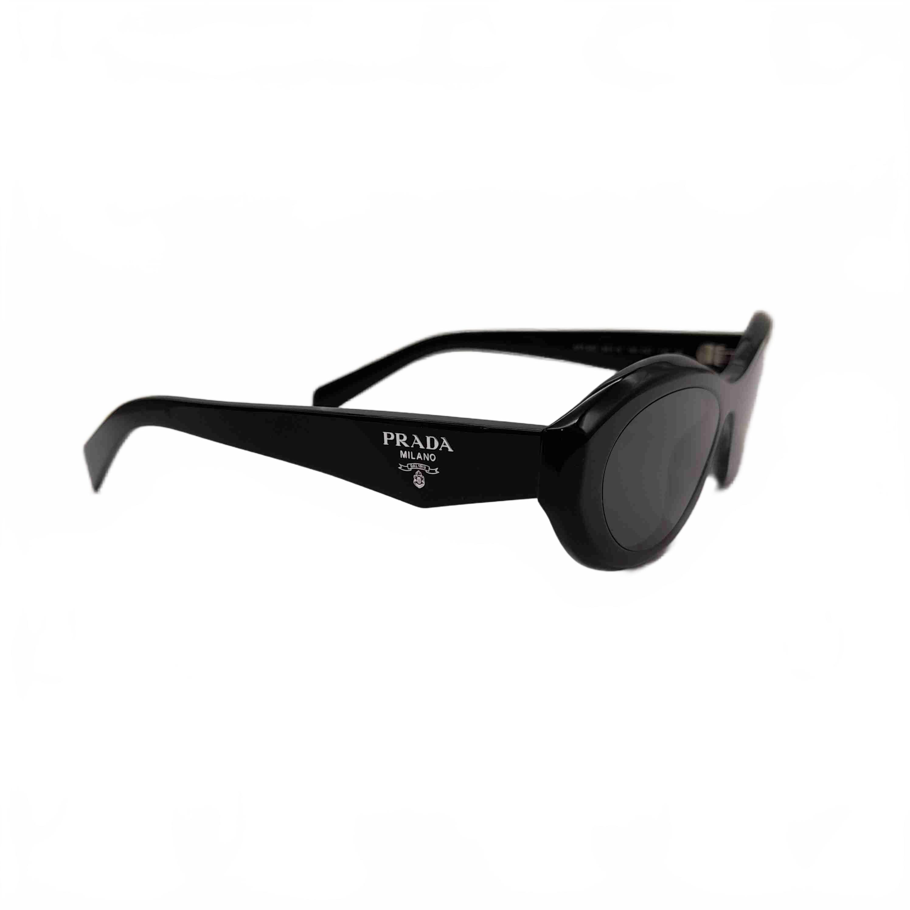 Prada Sunglasses SPR 26Z (WL 1434164)