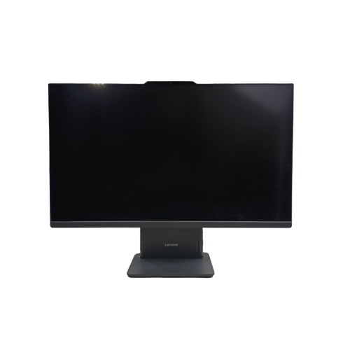 Lenovo IdeaCentre AIO Computer F0HM00FMAU Grey Monitor Keyboard And Battery (1432892)