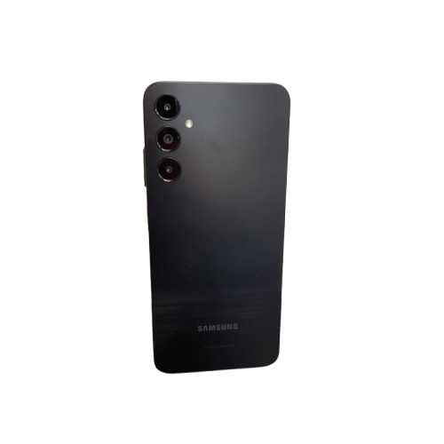 Samsung A05s SM-A057F 64GB Good Condition (GE1354068)