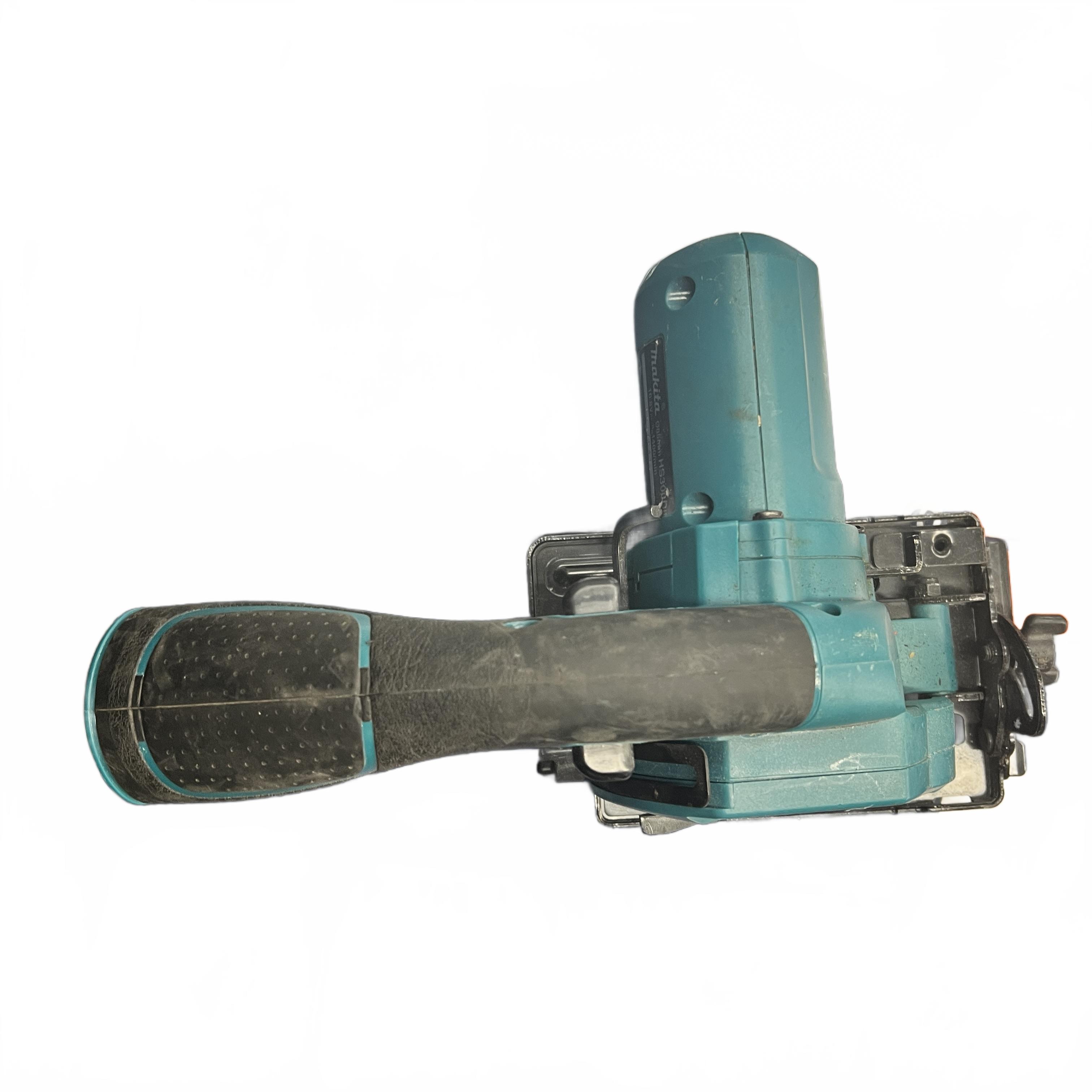 Makita Saw HS300D (MK)