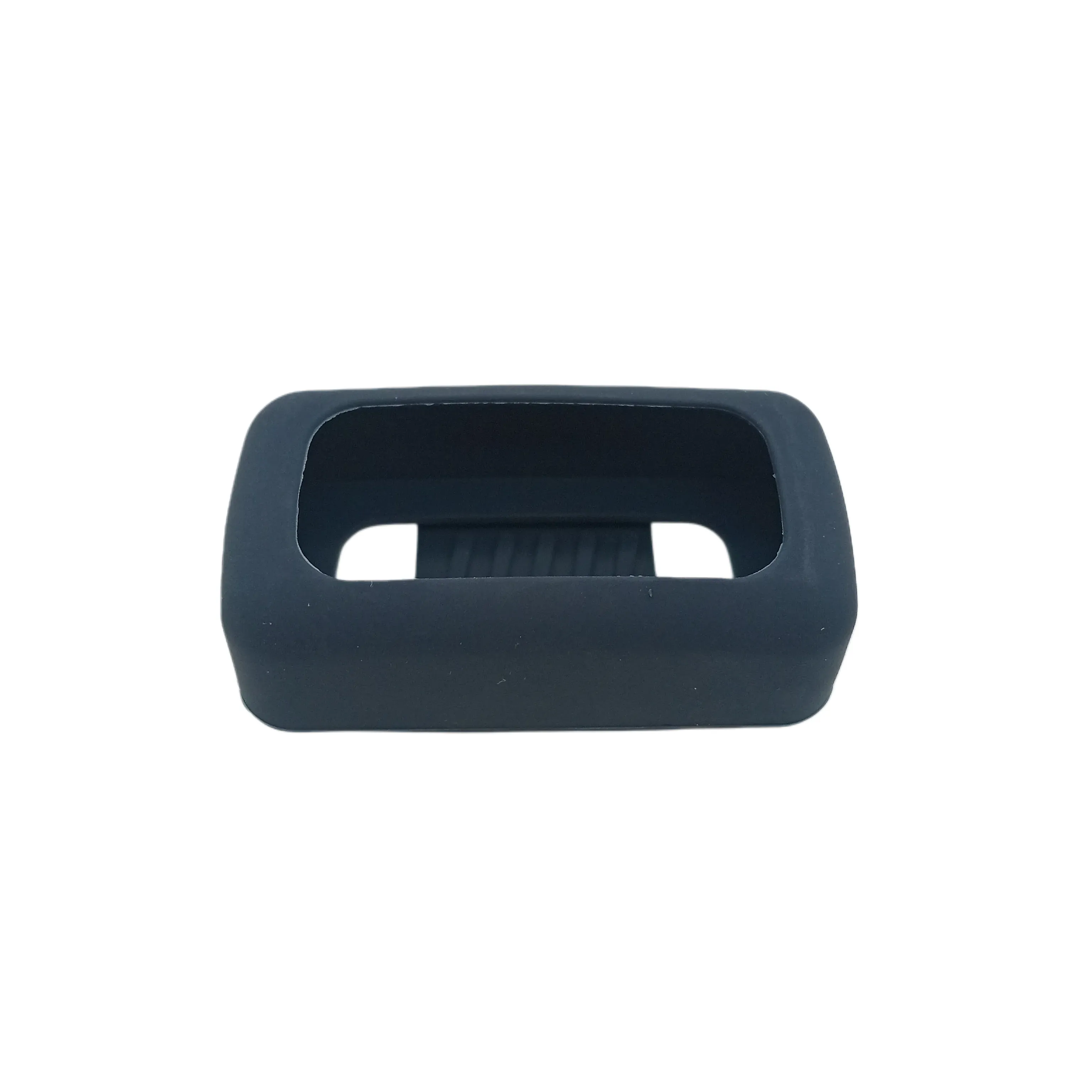 Tractive GPS & Health Tracker for Cats