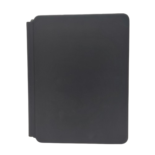 Apple Keyboard A2261 Grey